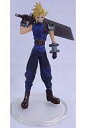 【中古】トレーディングフィギュア 1.ク...
