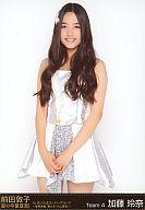 【中古】生写真(AKB48・SKE48)/アイドル/AKB48 加藤玲奈 /膝上/前田敦子 涙の卒業宣言! in さいたまスーパーアリーナ 〜業務連絡。頼むぞ、片山部長! 〜 スペシャルBOX【02P03Sep16】【画】
