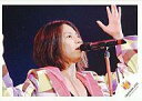 【中古】生写真(ジャニーズ)/アイドル/関ジャニ∞ OKAYAMA 0720 : 関ジャニ∞/渋谷すばる/横型・ライブフォト・衣装混色ピンク/えっ! ホンマ!? ビックリ!! TOUR 2007