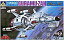 【中古】プラモデル ◆1/2600 バッフ・クラン宇宙軍制式亜空間巡航戦艦 グラム・ザン「伝説巨神 イデオン」【タイムセール】