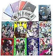 【中古】アニメDVD 黒執事II アニメイト限定版全9巻セット【画】 【中古】アニメDVD 黒執事II アニメイト限定版全9巻セット【画】