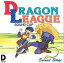 【中古】アニメ系CD ドラゴンリーグ・SOUND CUP Second Stage 2,480円