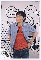 yÁzʐ^(j)/ACh/SMAP SMAP/Ȃ/GEߑIWE荘Ewi/ʐ^y10P06may13zyfs2gmzyz