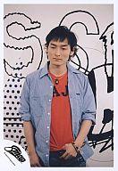 yÁzʐ^(j)/ACh/SMAP SMAP/Ȃ/GEߑIWE肨Ewi/ʐ^y10P17Apr13zyfs2gmzyz