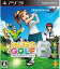 yVizPS3\tg ݂ȂGOLF6y10P10Apr13zyz