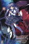 【中古】WindowsXP/Vista/7 DVDソフト ルートダブル -Before Crime * After Days-