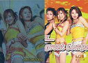 【中古】コレクションカード(女性)/Race Queen Evolution SECOND STAGE YELLOW CORN SP17 : 大谷めぐみ・後藤麻衣/ミラーカード/Race Queen Evolution SECOND STAGE YELLOW CORN