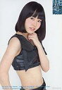 【中古】生写真(AKB48・SKE48)/アイドル/NMB48 門脇佳奈子/上半身・左手顔の下/NMB48出張公演限定ランダム生写真