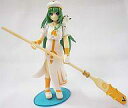 【中古】トレーディングフィギュア アリス SR ARIA The NATURAL【タイムセール】