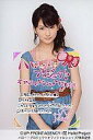 ¡ÚÃæ¸Å¡ÛÀ¸¼Ì¿¿(¥Ï¥í¥×¥í)/¥¢¥¤¥É¥ë/Berryz¹©Ë¼ Berryz¹©Ë¼/¿ûëÍüº»»Ò/°áÁõÀÄ¡¦É¨¾å¡¦¥á¥Ã¥»¡¼¥¸/¥Ï¥í¡¼!¥×¥í¥¸¥§¥¯¥È¥ª¥Õ¥£¥·¥ã¥ë¥·¥ç¥Ã¥×7¼þǯµÇ°/¥Ý¥¹¥È¥«¡¼¥É¥µ¥¤¥º
