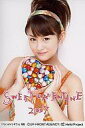 【中古】生写真(ハロプロ)/アイドル/Berryz工房 Berryz工房/菅谷梨沙子/衣装オレンジ・両手チョコレート/「バレンタインギフト」特典/ポストカードサイズ【タイムセール】