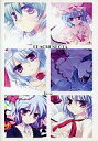 【中古】同人CGソフト FRAGMENT:03.5 / FRAC