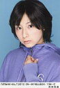 【中古】生写真(乃木坂46)/アイドル/乃木坂46 市來玲奈...