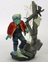 【中古】トレーディングフィギュア タカシ-26号-(彩色ver.) 「AKIRA ハイクオリティフィギュアシリーズ 3rd」