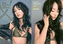 【中古】コレクションカード(女性)/秋山莉奈トレーディングカード BOMB CARD LIMITED 2007 091 : 秋山莉奈/箔押しカード/秋山莉奈トレーディングカード BOMB CARD LIMITED 2007