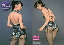 【中古】コレクションカード(女性)/秋山莉奈トレーディングカード BOMB CARD LIMITED 2007 015 : 秋山莉奈/レギュラーカード/秋山莉奈トレーディングカード BOMB CARD LIMITED 2007