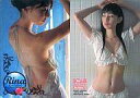 【中古】コレクションカード(女性)/秋山莉奈トレーディングカード BOMB CARD LIMITED 2007 125 : 秋山莉奈/ミラーカード/秋山莉奈トレーディングカード BOMB CARD LIMITED 2007