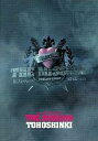 【中古】洋楽DVD 東方神起 / Bigeast FANCL...