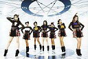 【中古】生写真(女性)/アイドル/T-ARA T-ARA/集合(7人)/横型・全身・衣装黒黄色紫・両手腰・背景白黒・ポストカードサイズ/CD「yayaya」山野楽器特典