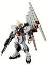 【中古】食玩 トレーディングフィギュア No.54 νガンダム(ビーム・ライフル/フィン・ファンネル装備) 「FW GUNDAM STANDart:14」