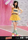 【中古】生写真(AKB48・SKE48)/アイドル/AKB4...