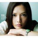 【中古】邦楽CD YUI / GREEN GARDEN PO...