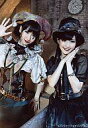 【中古】生写真(AKB48・SKE48)/アイドル/AKB48 渡辺麻友・柏木由紀/CD「UZA」外付け特典 セブンネットショッピング