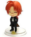 【中古】トレーディングフィギュア 神威 「一番くじきゅんキャ...