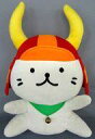 【中古】ぬいぐるみ ひこにゃん ぬいぐるみ50cm【タイムセ...