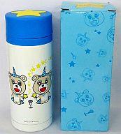 【中古】マグカップ・湯のみ(男性) テクマス <strong>テゴマスのまほう</strong>びん 「テゴマス 3rdライブ <strong>テゴマスのまほう</strong>★」