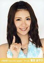 【中古】生写真(AKB48・SKE48)/アイドル/AKB48 菊地あやか/バストアップ/劇場トレーディング生写真セット2012.September