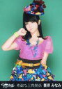 【中古】生写真(AKB48・SKE48)... 【中古】生写真(AKB48・SKE48)...