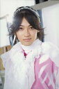 【中古】生写真(男性)/俳優 アクサル/大河元気(フロルベリチェリ・フロル)/バストアップ・衣装白ピンク・背景白茶/舞台「11人いる!」キャスト生写真【タイムセール】