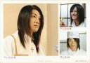【25日24時間限定!エントリーでP最大26.5倍】【中古】生写真(男性)/俳優 大河元気(一条・サーディン・鈴太郎)/横型・衣装白・2Lサイズ/映画『カフェ代官山』生写真