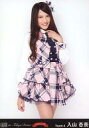 【中古】生写真(AKB48・SKE48)/アイドル/AKB4...