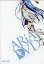 【中古】同人音楽DVDソフト ARiA DVD / Headphone-Tokyo