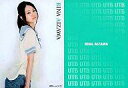 【中古】コレクションカード(女性)/UTB付録トレカ UTB...