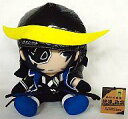 【中古】ぬいぐるみ 伊達政宗 戦国BASARA2ぬいぐるみ 「戦国BASARA2」【タイムセール】