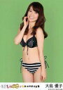 【中古】生写真(AKB48・SKE48)/アイドル/AKB4...