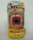 【中古】携帯ゲーム おでんくんのたまごっち (たまごちゃん)