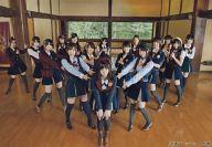 【中古】生写真(AKB48・SKE48)/アイドル/AKB48 AKB48(集合)/CD｢永遠プレッシャー｣共通店舗特典【02P03Sep16】【画】