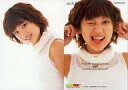 【中古】コレクションカード(女性)/Visual Photocard Collection HiP WRG25 : 西田夏/レギュラーカード/Visual Photocard Collection HiP ColleCarA