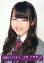 【中古】生写真(乃木坂46)/アイドル/乃木坂46 伊藤万理...