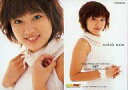【中古】コレクションカード(女性)/Visual Photocard Collection HiP WRG26 : 西田夏/レギュラーカード/Visual Photocard Collection HiP ColleCarA