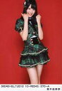 【中古】生写真(AKB48・SKE48)/アイドル/SKE48 高木由麻奈/SKE48×B.L.T.2012 10-RED43/270-A