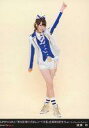 【中古】生写真(女性)/アイドル/SUPER☆GiRLS S...