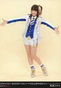 【中古】生写真(女性)/アイドル/SUPER☆GiRLS S...