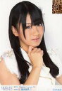 【中古】生写真(AKB48・SKE48)/アイドル/NMB48 (1) ： 福本愛菜/2011 october sp vol.10