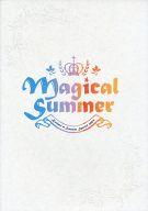 【中古】パンフレット パンフ)magical summer Kanjani∞ Summer Special 2005