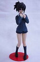 【中古】トレーディングフィギュア 向井こずえ 「いちご100%」 リアルフィギュアコレクション SRシリーズ 【タイムセール】